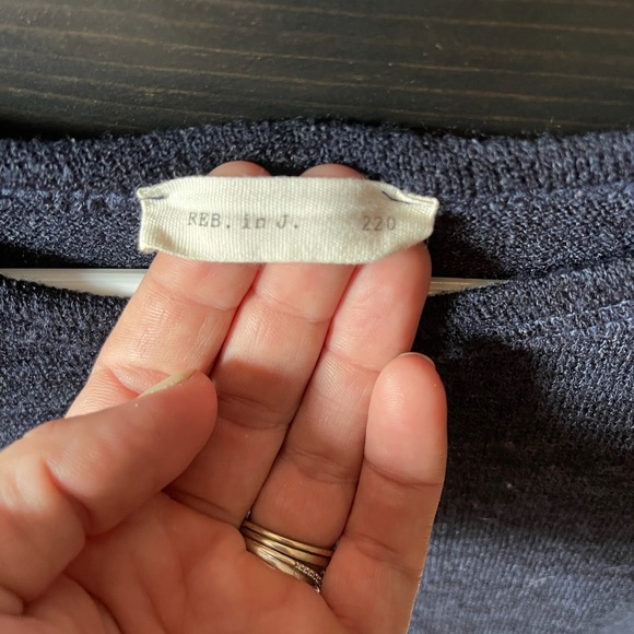 Boutique Top! Super Cute! 🥰 - Picture 2 of 4